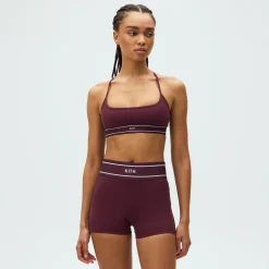 Soutien-gorge à faible adhérence Kith Women Nadia