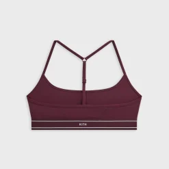 Soutien-gorge à faible adhérence Kith Women Nadia