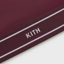Soutien-gorge à faible adhérence Kith Women Nadia
