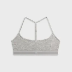 Soutien-gorge à faible armatures Kith Women Nadia