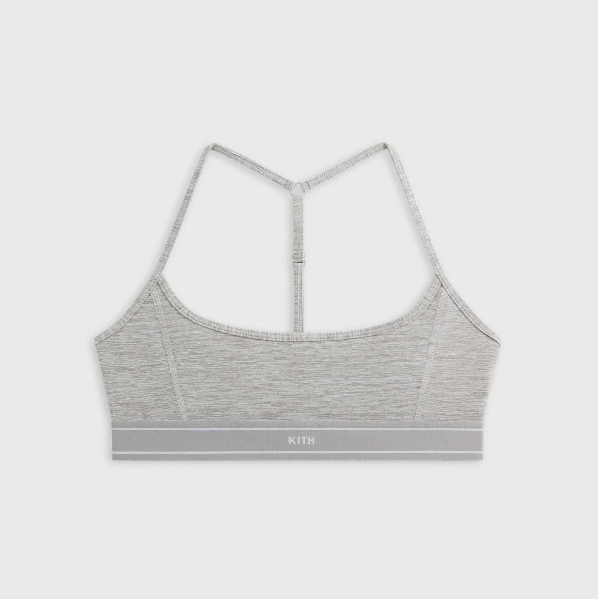 Soutien-gorge à faible armatures Kith Women Nadia