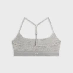 Soutien-gorge à faible armatures Kith Women Nadia