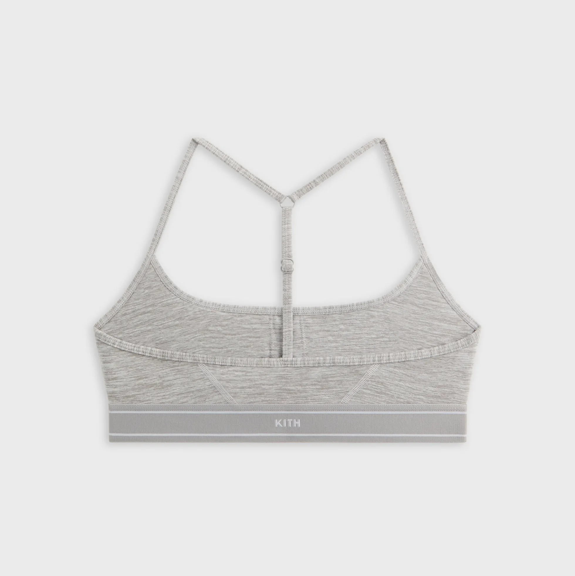 Soutien-gorge à faible armatures Kith Women Nadia