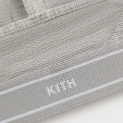 Soutien-gorge à faible armatures Kith Women Nadia