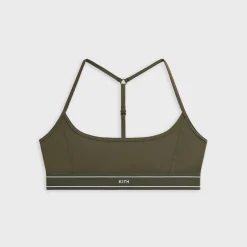 Soutien-gorge à faible impact Kith Women Nadia