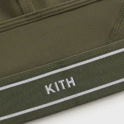 Soutien-gorge à faible impact Kith Women Nadia