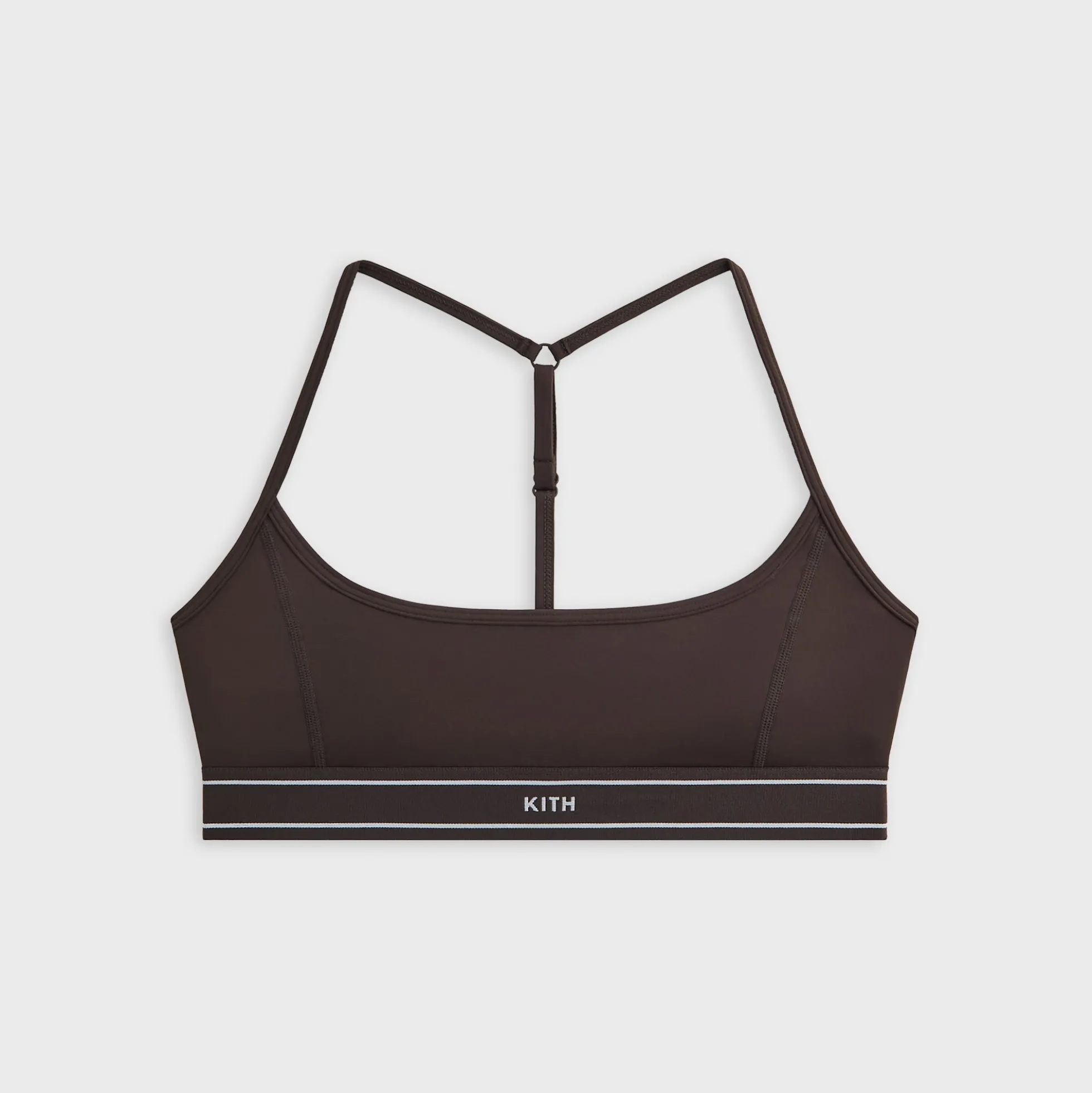 Soutien-gorge à faible impact Kith Nadia pour femme