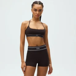 Soutien-gorge à faible impact Kith Nadia pour femme