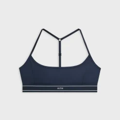 Soutien-gorge à faible impact Kith Women Nadia