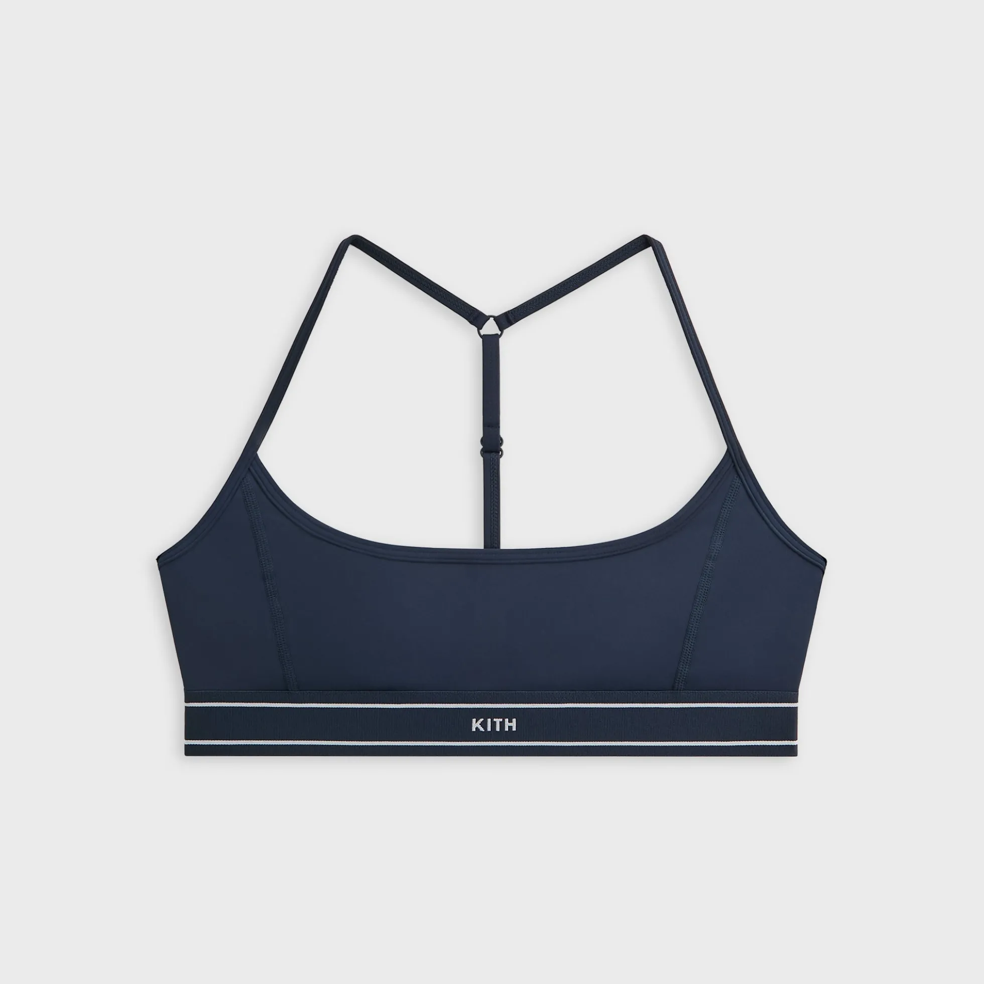 Soutien-gorge à faible impact Kith Women Nadia