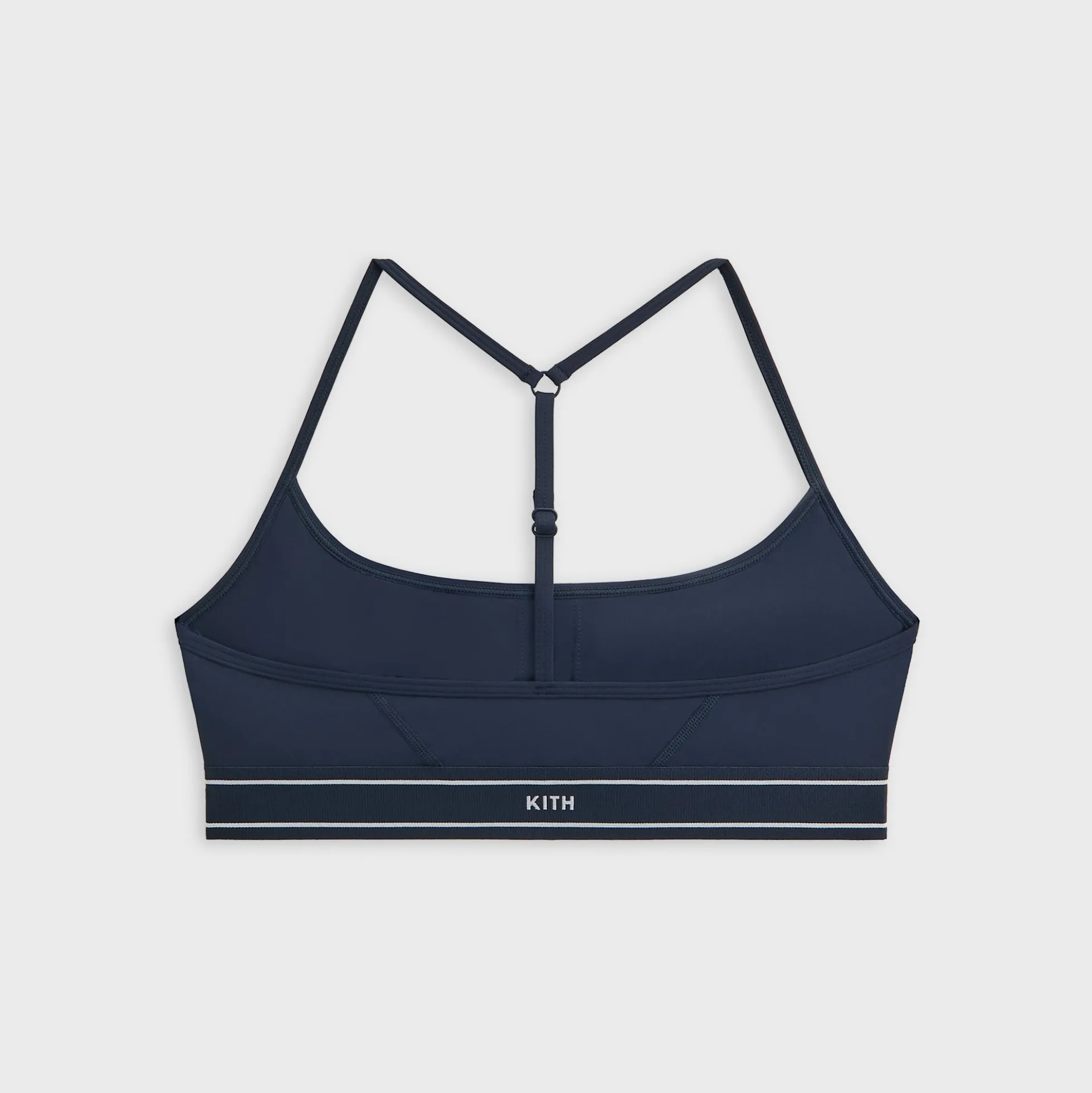 Soutien-gorge à faible impact Kith Women Nadia