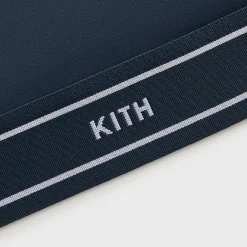 Soutien-gorge à faible impact Kith Women Nadia