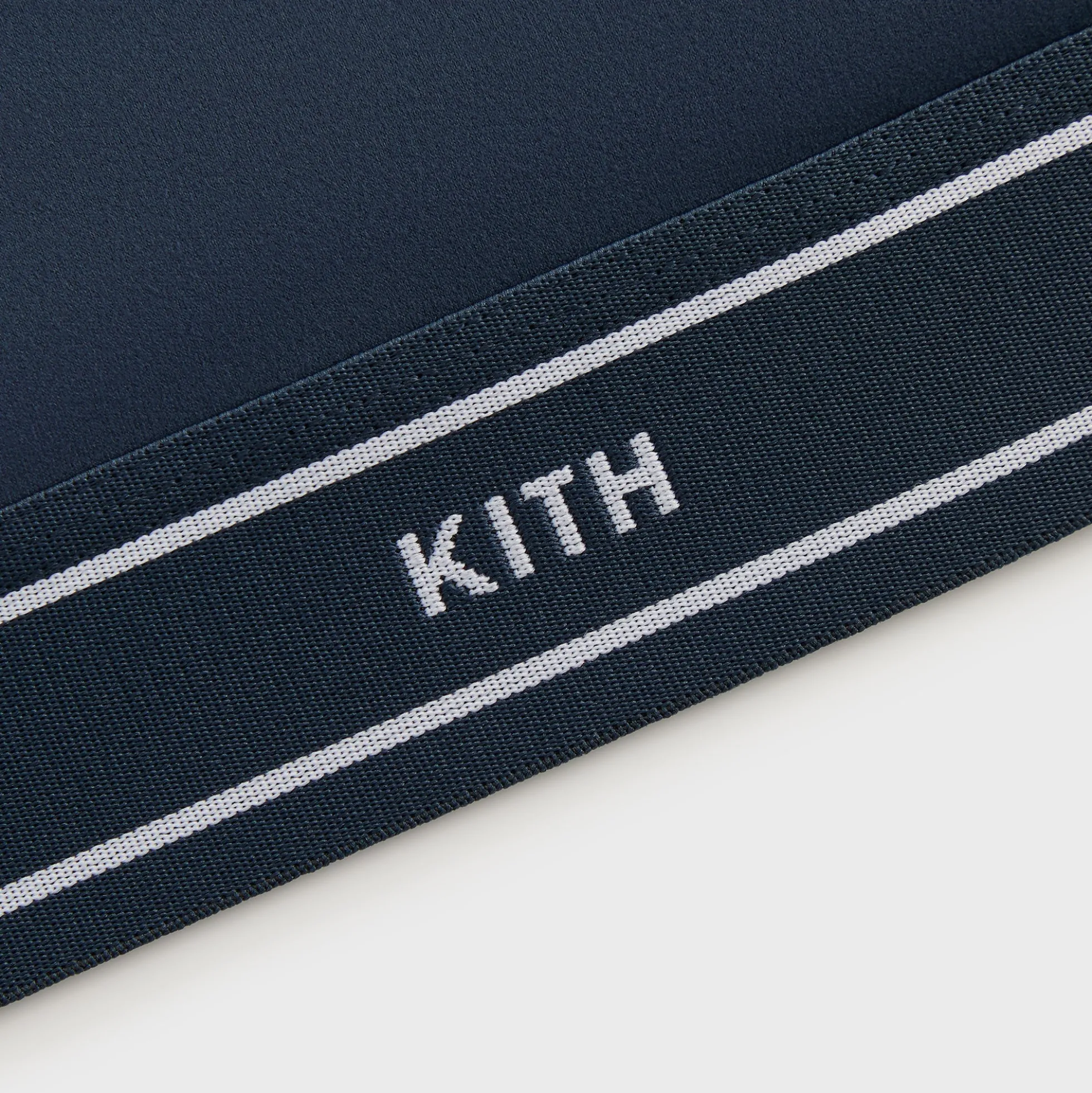 Soutien-gorge à faible impact Kith Women Nadia