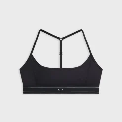 Soutien-gorge à faible impact Kith Nadia pour femme