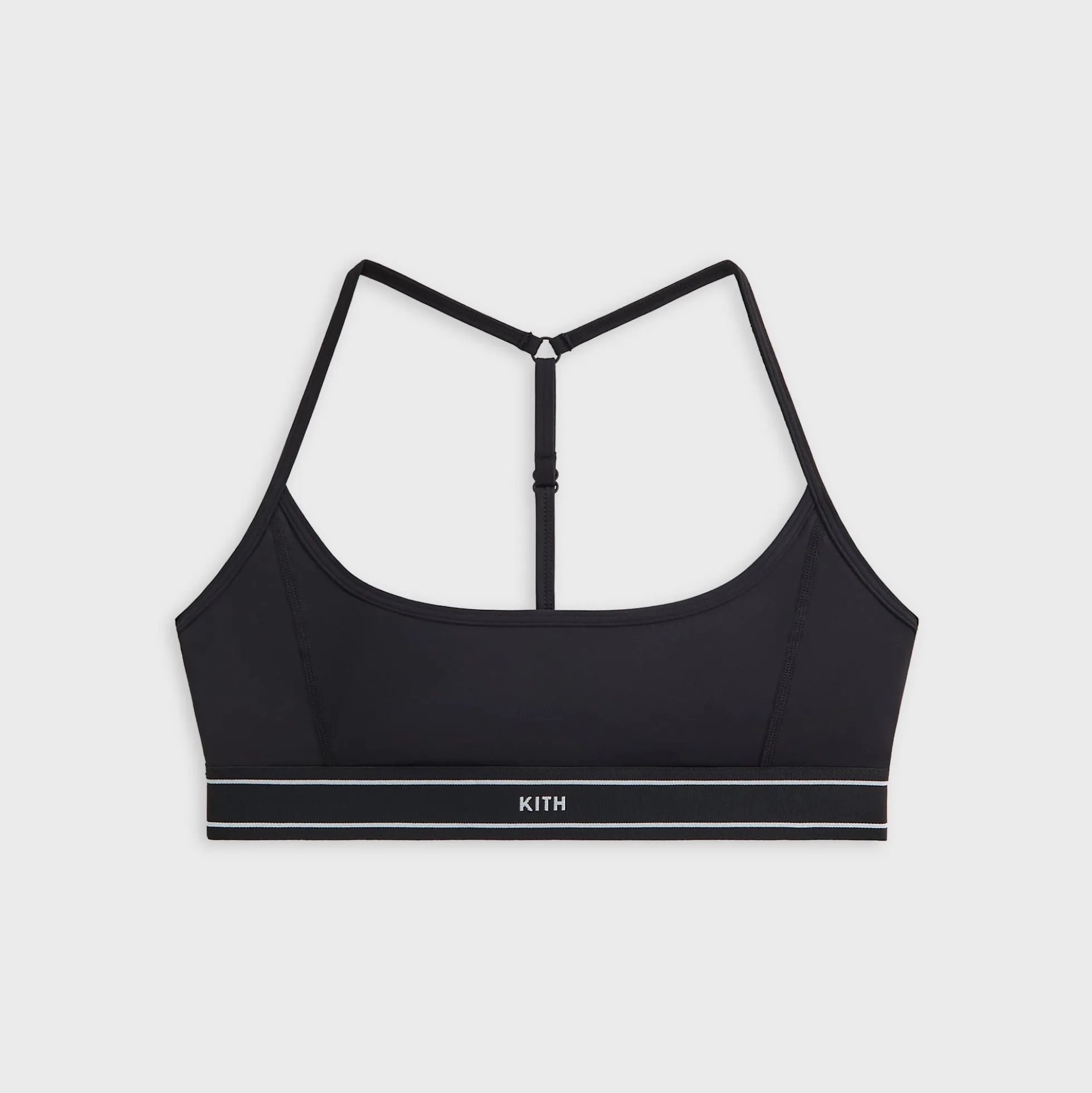Soutien-gorge à faible impact Kith Nadia pour femme
