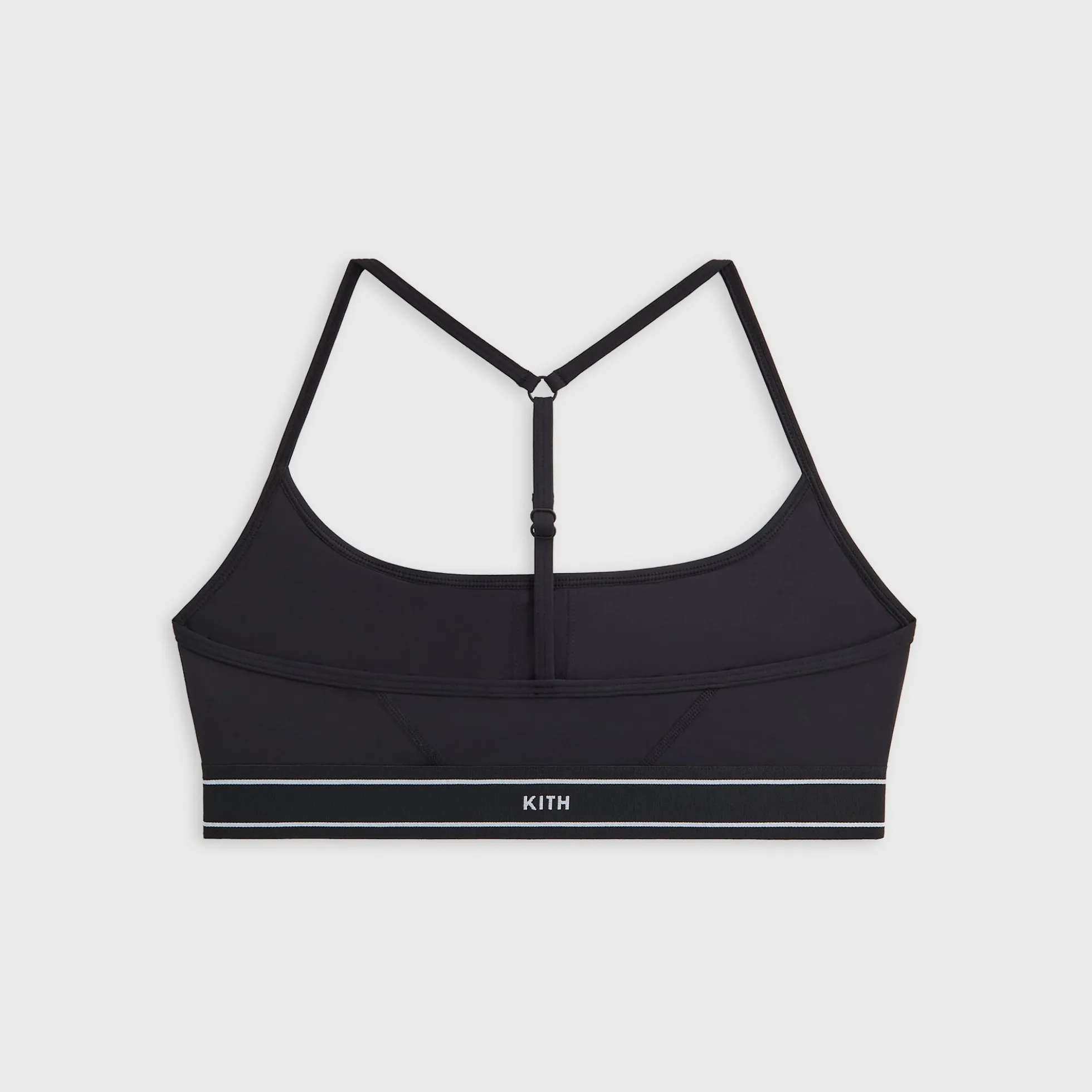 Soutien-gorge à faible impact Kith Nadia pour femme