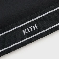 Soutien-gorge à faible impact Kith Nadia pour femme