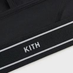 Soutien-gorge à faible impact Kith Nadia pour femme