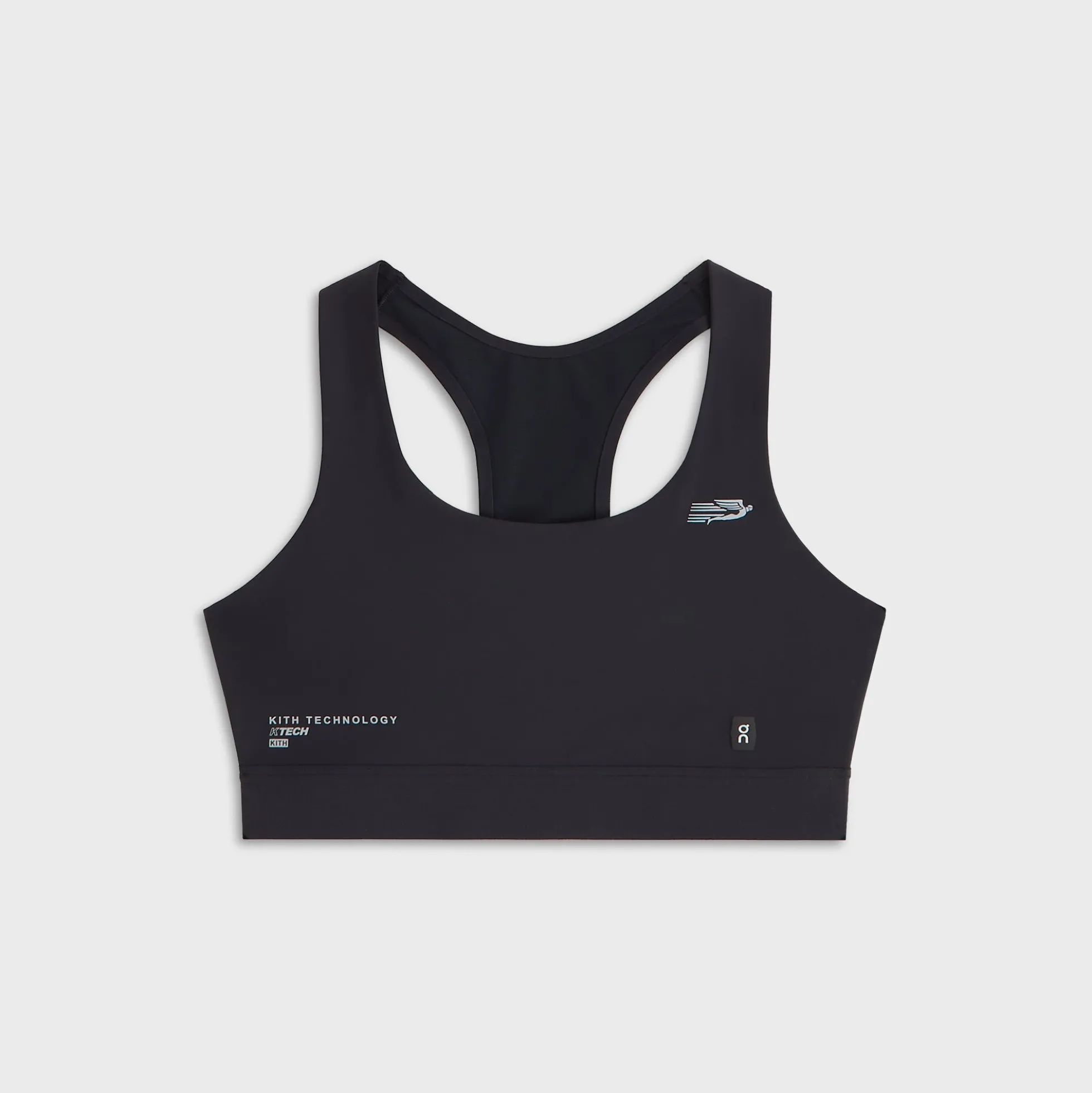 Soutien-gorge Kith pour femme On Core