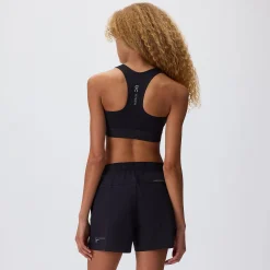 Soutien-gorge Kith pour femme On Core
