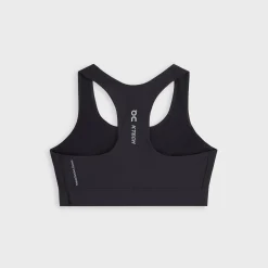 Soutien-gorge Kith pour femme On Core