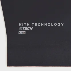 Soutien-gorge Kith pour femme On Core