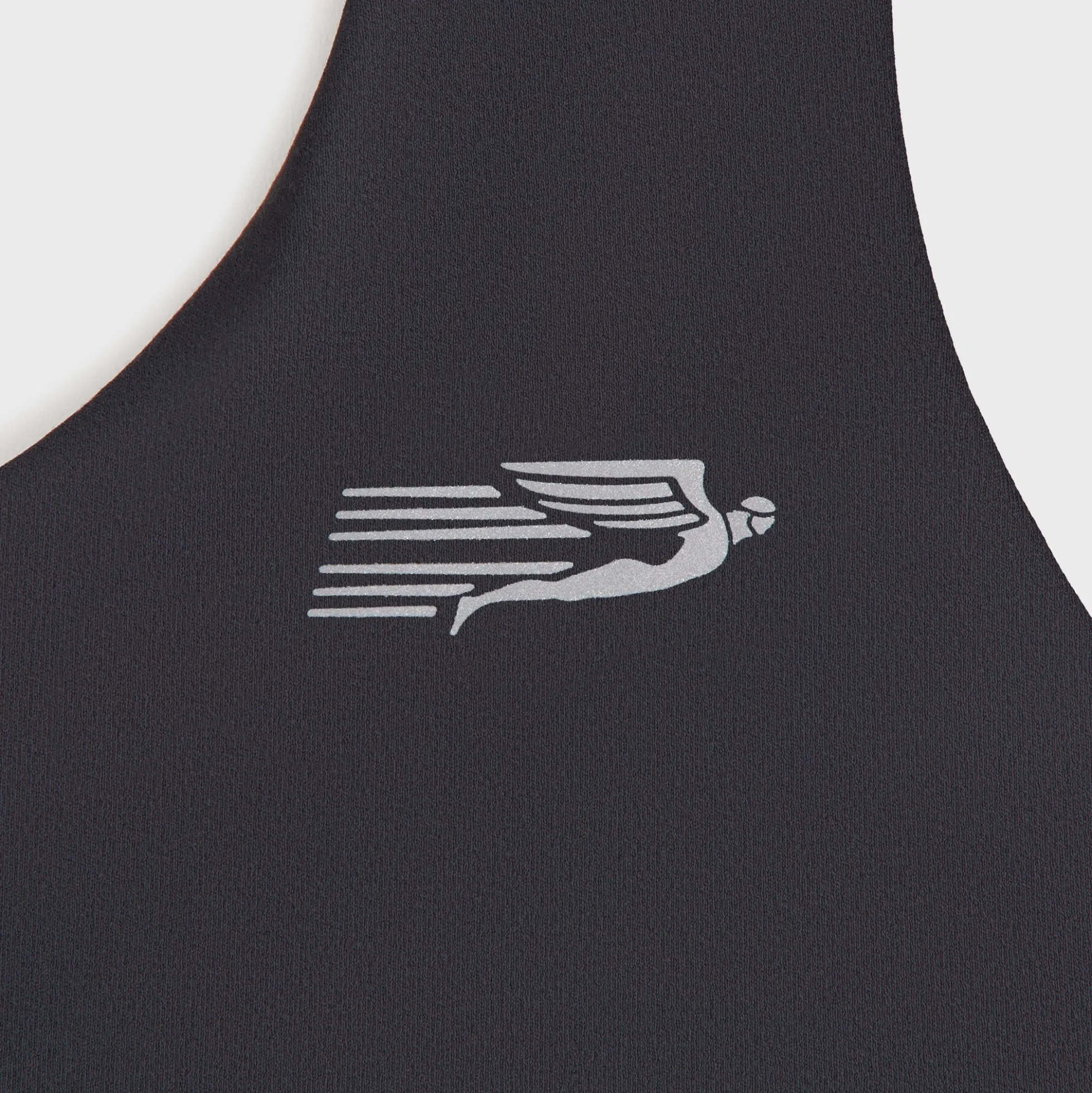 Soutien-gorge Kith pour femme On Core