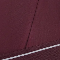 Soutien-gorge plongeant Kith Cay Active pour femme