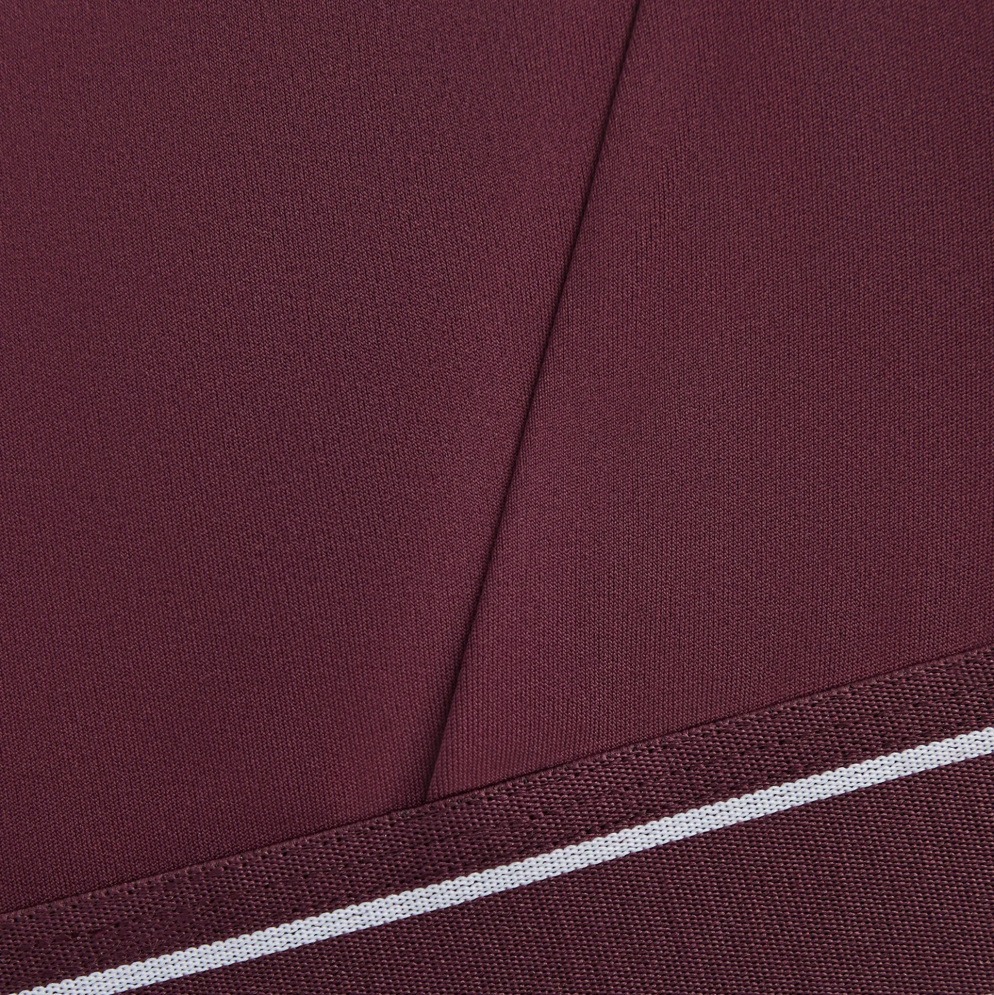 Soutien-gorge plongeant Kith Cay Active pour femme