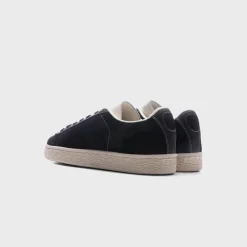 Suede Icons