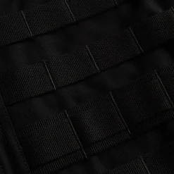 Supply Vest