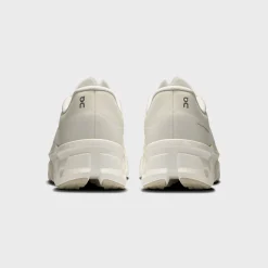 Sur Running x Post Archive Faction WMNS Cloudmonster Hyper PAF