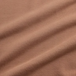 Sweat à capuche