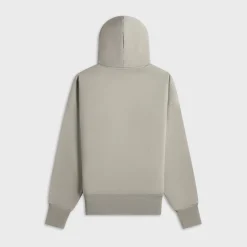 Sweat à capuche