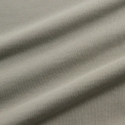 Sweat à capuche