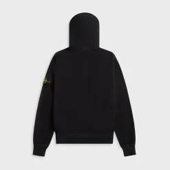 Sweat à capuche