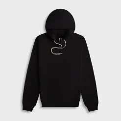Sweat à capuche