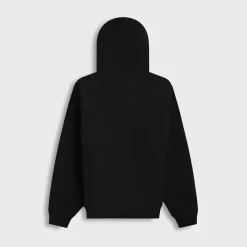 Sweat à capuche