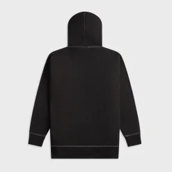 Sweat à capuche