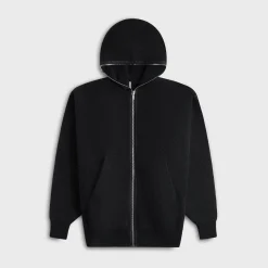 Sweat à capuche Alpaca Gimp