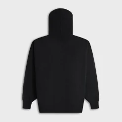 Sweat à capuche Alpaca Gimp