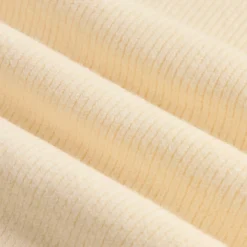Sweat à capuche en maille Kith Lucero