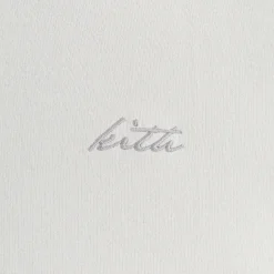 Sweat à capuche froncé Lisa for Kith pour femme Sofi
