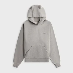 Sweat à capuche Horn