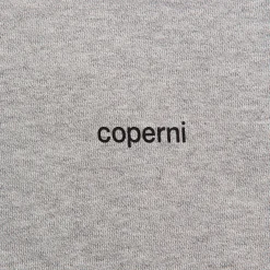 Sweat à capuche Horn
