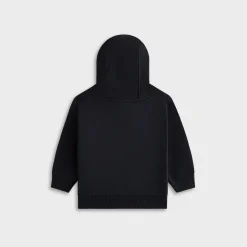 Sweat à capuche Kith Baby Nelson