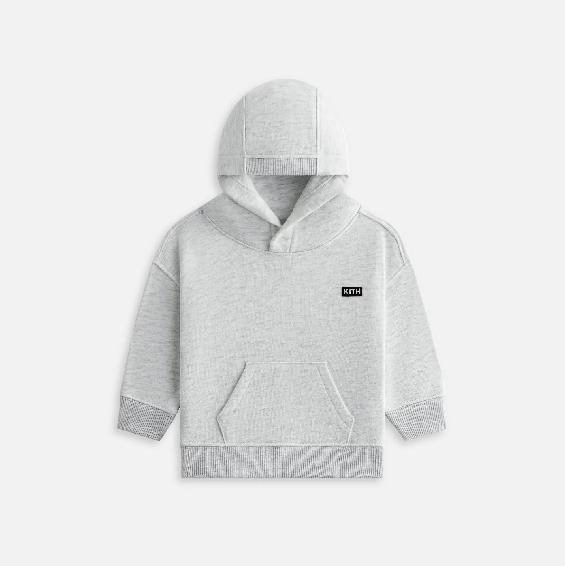 Sweat à capuche Kith Baby Nelson