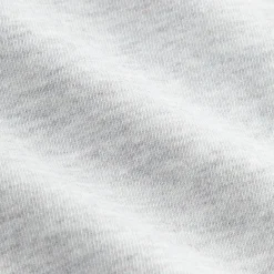 Sweat à capuche Kith Baby Nelson