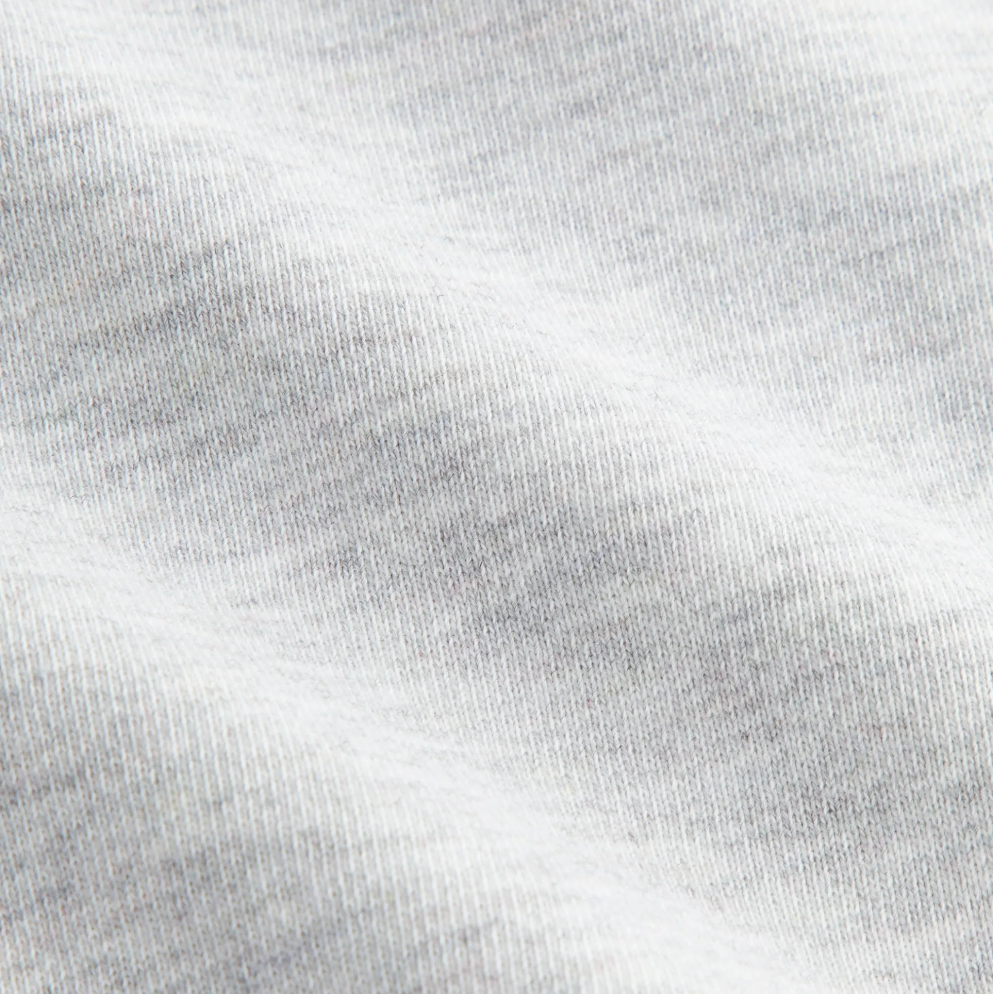 Sweat à capuche Kith Baby Nelson