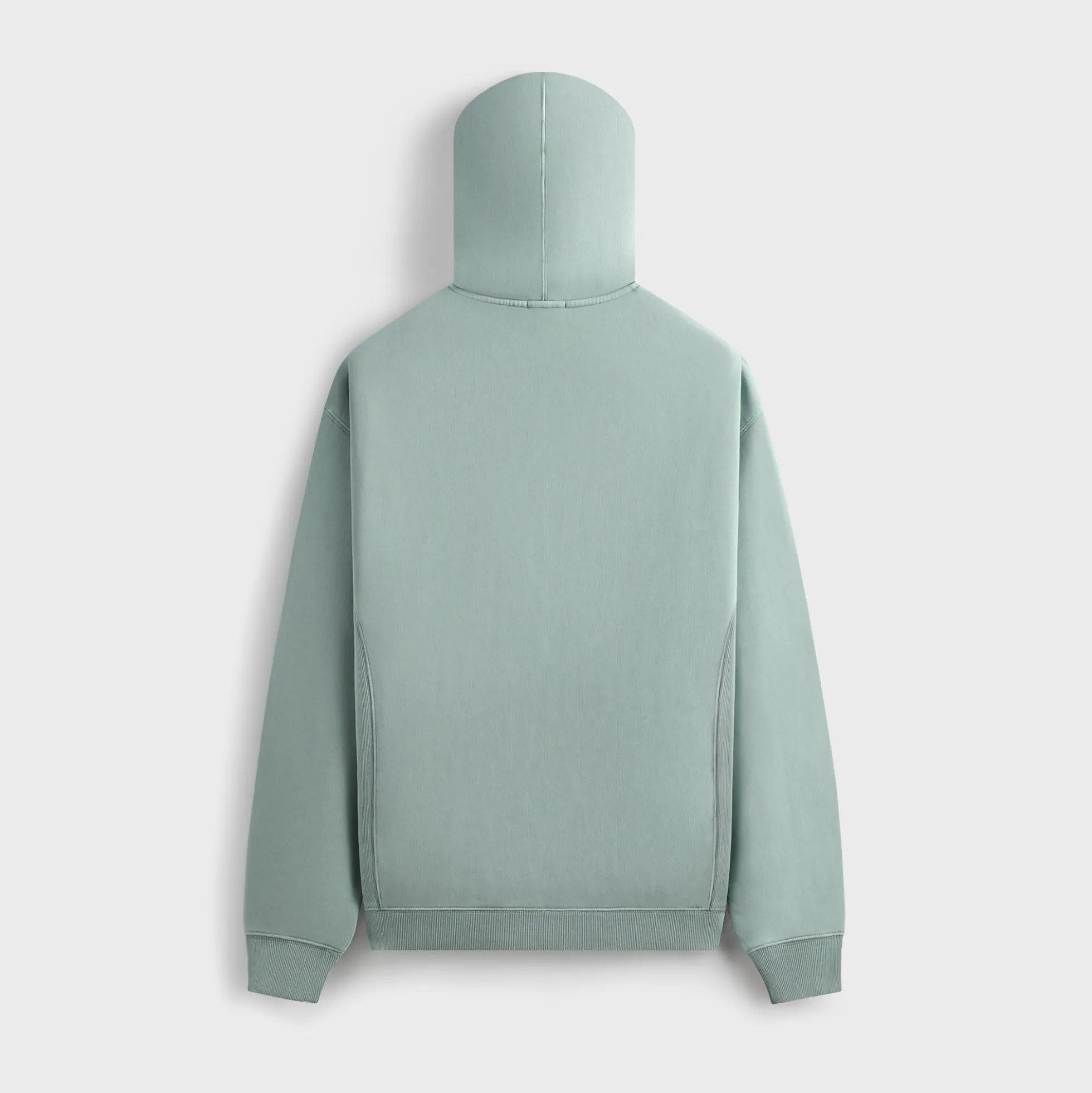 Sweat à capuche Kith 101 Classic Williams I